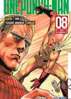 onepunchivrea8