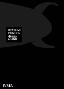 oyasumipunpun12