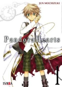pandorahearts01