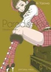 paradisekiss02