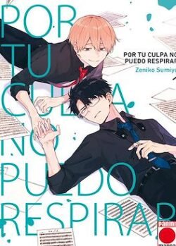 portuculpaes1