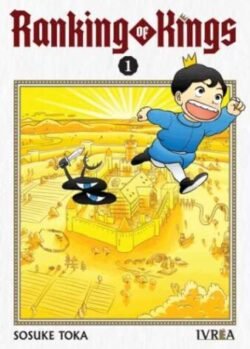 rankingofkings01