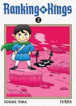 rankingofkings02