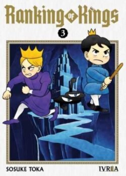 rankingofkings03