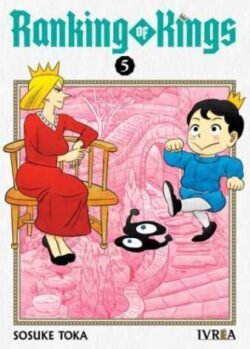 rankingofkings05