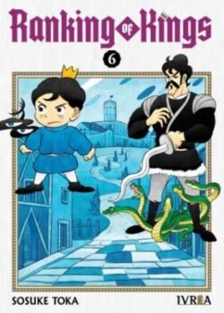 rankingofkings06