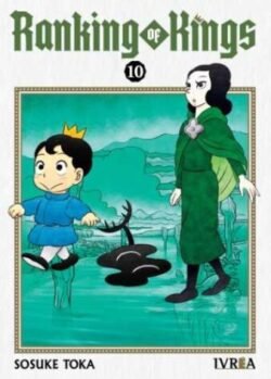rankingofkings10