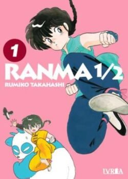 ranma01