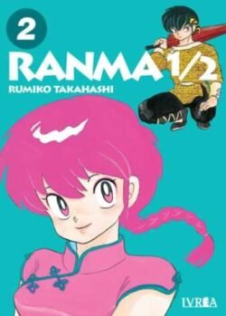 ranma02