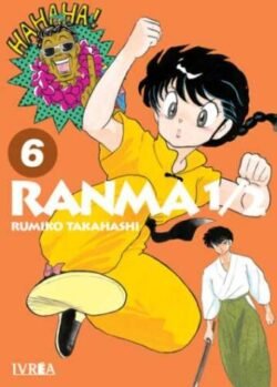 ranma06