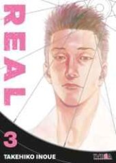 real 03