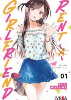 rentagirlfriend01