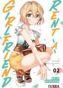 RENT-A-GIRLFRIEND 02