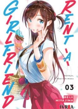 rentagirlfriend03