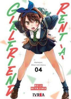 RENT-A-GIRLFRIEND 04