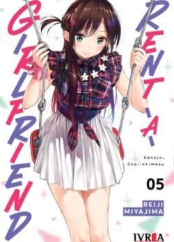 rentagirlfriend05
