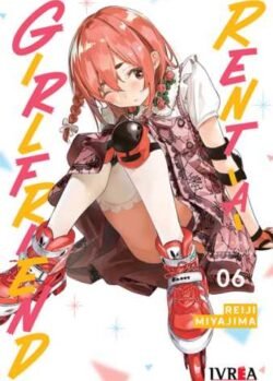 RENT-A-GIRLFRIEND 06