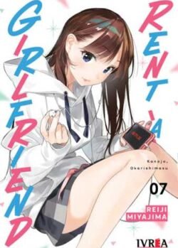 rentagirlfriend07