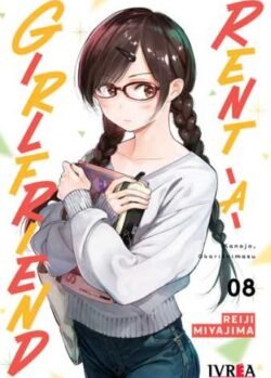 rentagirlfriend08
