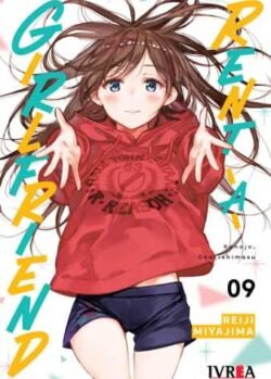 rentagirlfriend09