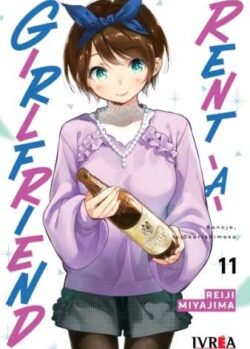 rentagirlfriend11