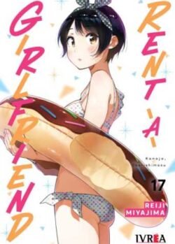 rentagirlfriend17