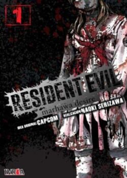 residentevilmarhawa1