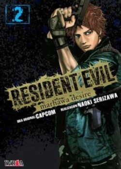 residentevilmarhawa2
