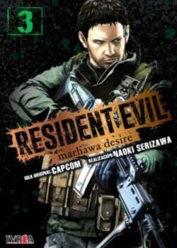 residentevilmarhawa3