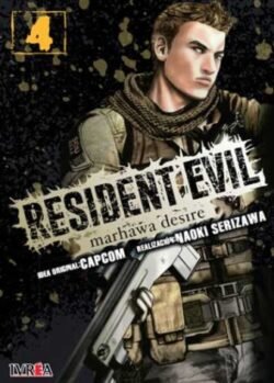 residentevilmarhawa4