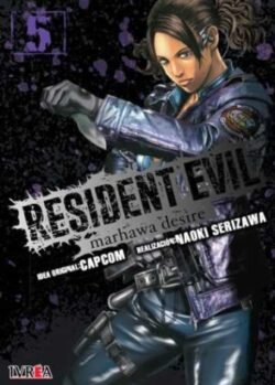 residentevilmarhawa5
