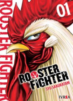 roosterfighter01