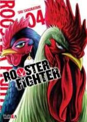 roosterfighter04