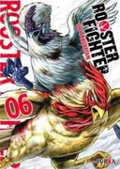 roosterfighter06