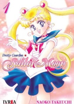 sailormoon01