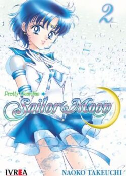 sailormoon02