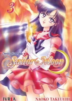 sailormoon03