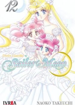 sailormoon12