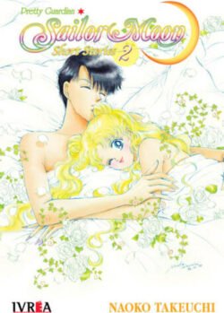 sailormoonshortstories2