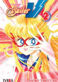sailorv2