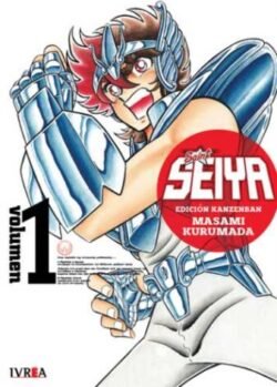 saintseiyakzb01