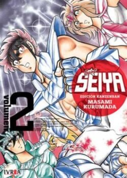 saintseiyakzb02