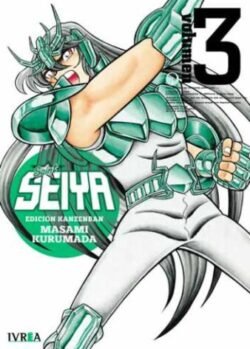 saintseiyakzb03