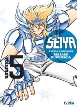 saintseiyakzb05