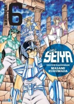 saintseiyakzb06