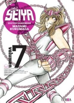 saintseiyakzb07