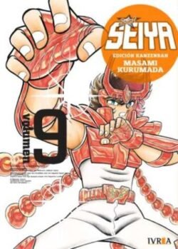 saintseiyakzb09