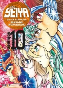 saintseiyakzb10