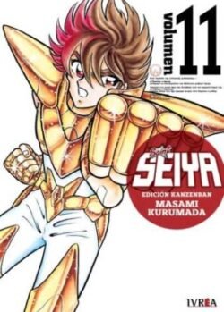 saintseiyakzb11