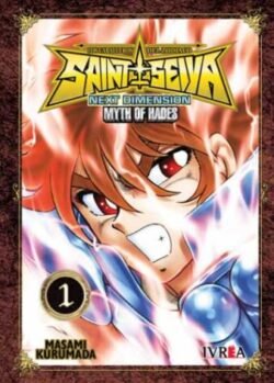 saintseiyanextdimension01